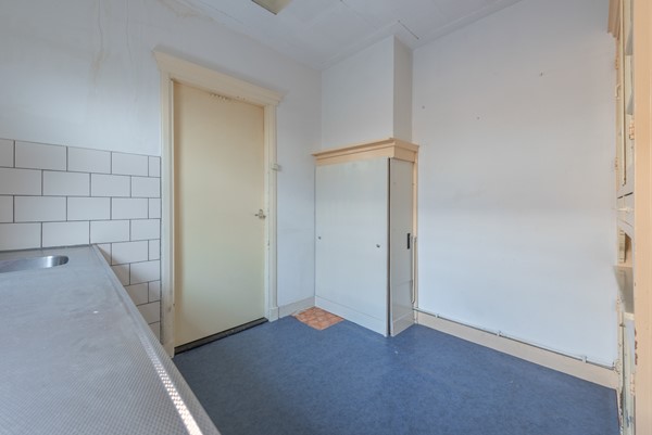 Medium property photo - Arnhemseweg 214, 7335 EH Apeldoorn